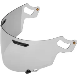 Arai VAS-V Max-Vision Replacement Faceshield 15 Arai VAS-V Max-Vision Replacement Faceshield -Motorcycle parts 381 1095