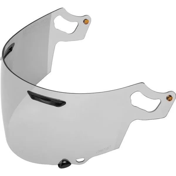 Arai VAS-V Max-Vision Replacement Faceshield 8 Arai VAS-V Max-Vision Replacement Faceshield - Image 8