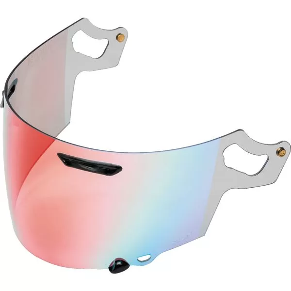 Arai VAS-V Max-Vision Replacement Faceshield 7 Arai VAS-V Max-Vision Replacement Faceshield - Image 7