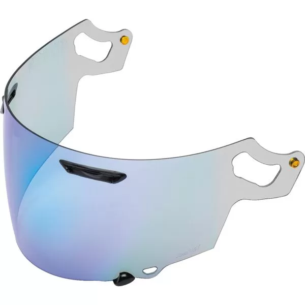 Arai VAS-V Max-Vision Replacement Faceshield 2 Arai VAS-V Max-Vision Replacement Faceshield - Image 2