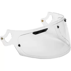 Arai VAS-V Max-Vision Replacement Faceshield 10 Arai VAS-V Max-Vision Replacement Faceshield -Motorcycle parts 381 15011057