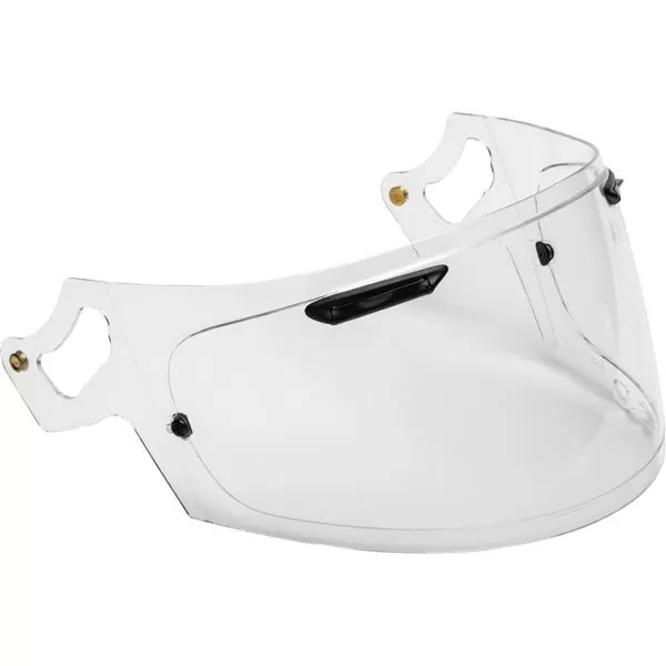 Arai VAS-V Max-Vision Replacement Faceshield 3 Arai VAS-V Max-Vision Replacement Faceshield - Image 3