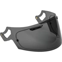 Arai VAS-V Max-Vision Replacement Faceshield 11 Arai VAS-V Max-Vision Replacement Faceshield -Motorcycle parts 381 15011058