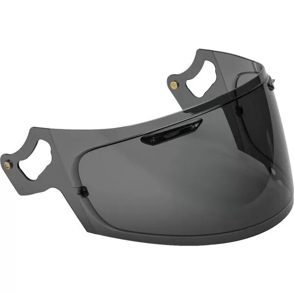 Arai VAS-V Max-Vision Replacement Faceshield 4 Arai VAS-V Max-Vision Replacement Faceshield - Image 4