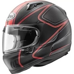 Arai Defiant-X Diablo Full Face Helmet