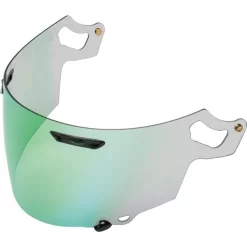 Arai VAS-V Max-Vision Replacement Faceshield