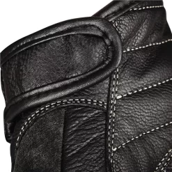 Speed And Strength Rust And Redemption Leather Gloves 16 Speed And Strength Rust And Redemption Leather Gloves -Motorcycle parts 387 8616 D