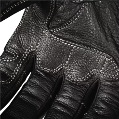 Speed And Strength Rust And Redemption Leather Gloves 17 Speed And Strength Rust And Redemption Leather Gloves -Motorcycle parts 387 8616 E