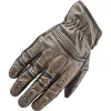Speed And Strength Rust And Redemption Leather Gloves