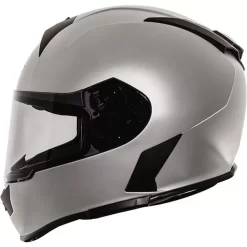 Speed And Strength SS900 Solid Speed Full Face Helmet -Motorcycle parts 387 880960 B
