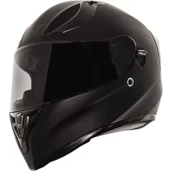Speed And Strength SS2100 Solid Speed Full Face Helmet