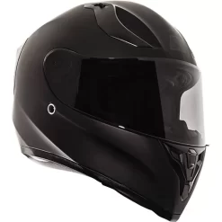 Speed And Strength SS2100 Solid Speed Full Face Helmet -Motorcycle parts 387 884907 C