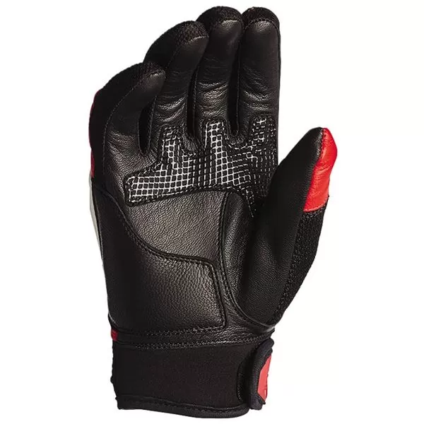Speed And Strength Insurgent Leather Gloves 4 Speed And Strength Insurgent Leather Gloves - Image 4