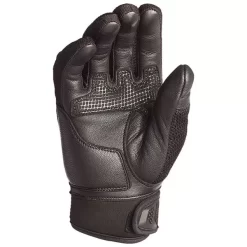 Speed And Strength Insurgent Leather Gloves 6 Speed And Strength Insurgent Leather Gloves -Motorcycle parts 387 885192 A