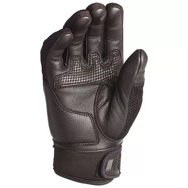 Speed And Strength Insurgent Leather Gloves 3 Speed And Strength Insurgent Leather Gloves - Image 3