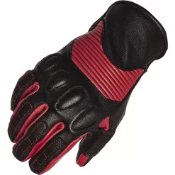 Speed And Strength Pixie Women's Leather Gloves -Motorcycle parts 387 885327