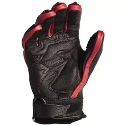 Speed And Strength Pixie Women's Leather Gloves -Motorcycle parts 387 885327 A