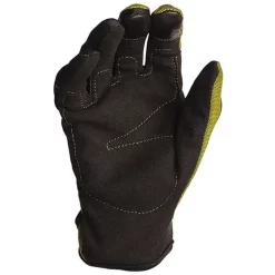 Speed And Strength Brat Women's Textile Gloves 7 Speed And Strength Brat Women's Textile Gloves -Motorcycle parts 387 885354 A