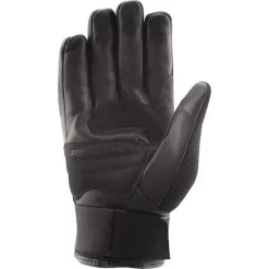 Speed And Strength Call To Arms Textile Gloves 7 Speed And Strength Call To Arms Textile Gloves -Motorcycle parts 387 889542 A