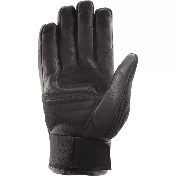 Speed And Strength Call To Arms Textile Gloves 3 Speed And Strength Call To Arms Textile Gloves - Image 3