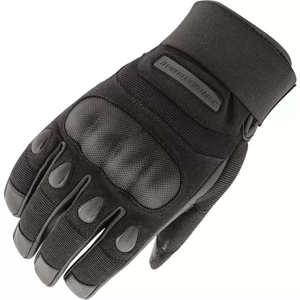 Speed And Strength Call To Arms Textile Gloves 2 Speed And Strength Call To Arms Textile Gloves - Image 2