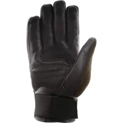 Speed And Strength Call To Arms Textile Gloves 9 Speed And Strength Call To Arms Textile Gloves -Motorcycle parts 387 889547 A