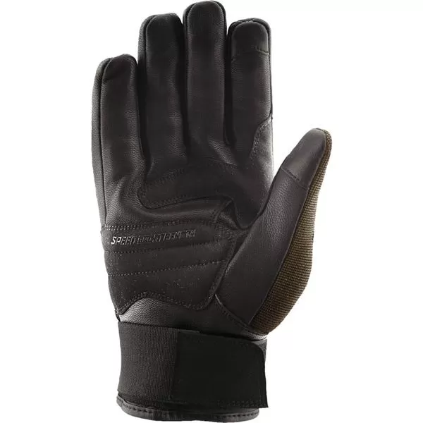 Speed And Strength Call To Arms Textile Gloves 5 Speed And Strength Call To Arms Textile Gloves - Image 5