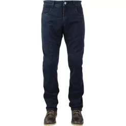Speed And Strength True Grit Armored Riding Jeans