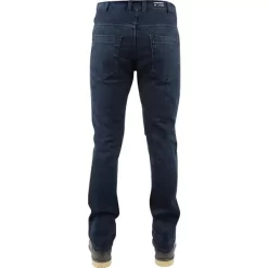 Speed And Strength True Grit Armored Riding Jeans -Motorcycle parts 387 889789 A