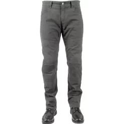 Speed And Strength Dogs Of War 2.0 Armored Riding Jeans -Motorcycle parts 387 889816