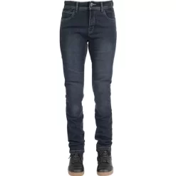 Speed And Strength Fast Times Armored Riding Jeans