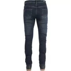 Speed And Strength Fast Times Armored Riding Jeans -Motorcycle parts 387 889840 A