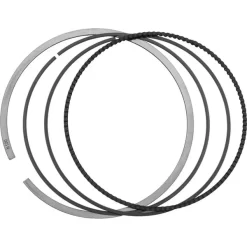 CP-Carrillo Piston Ring Kit