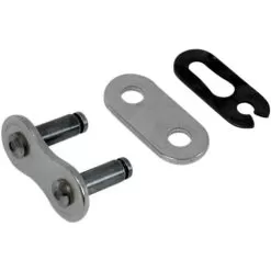 Sunstar 520HD Clip-Type Connecting Link