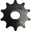 Sunstar 415 Steel Front Sprocket