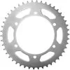 Sunstar 520 O.E.M Replacement Steel Rear Sprocket