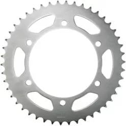 Sunstar 520 O.E.M Replacement Steel Rear Sprocket