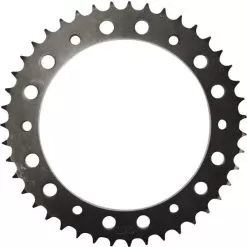 Sunstar 530 O.E.M Replacement Steel Rear Sprocket