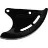T.M. Designworks Indestructable Rear Disc Guard