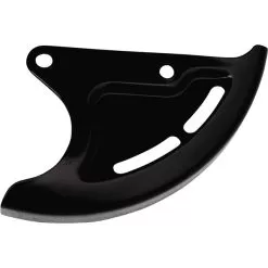 T.M. Designworks Indestructable Rear Disc Guard