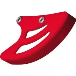 T.M. Designworks Indestructable Rear Disc Guard 8 T.M. Designworks Indestructable Rear Disc Guard -Motorcycle parts 397 1110
