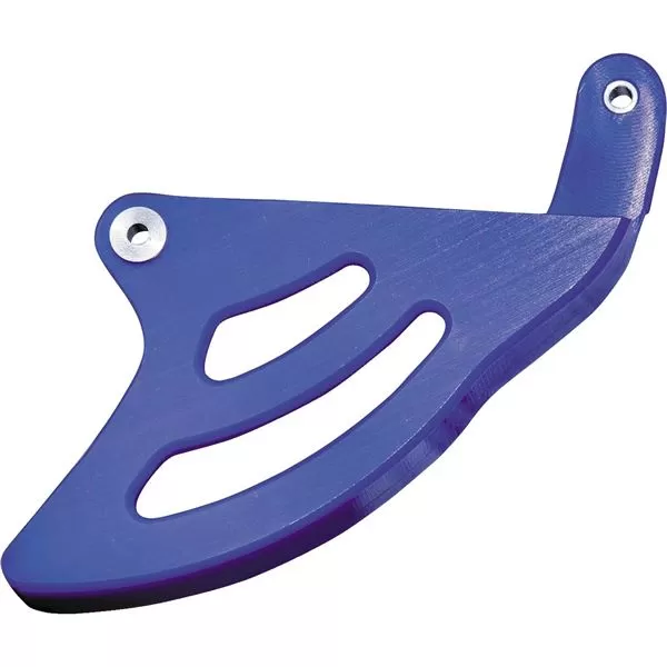 T.M. Designworks Indestructable Rear Disc Guard 2 T.M. Designworks Indestructable Rear Disc Guard - Image 2