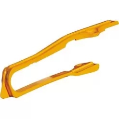 T.M. Designworks Dirt Cross Super Chain Slider 10 T.M. Designworks Dirt Cross Super Chain Slider -Motorcycle parts 397 1588