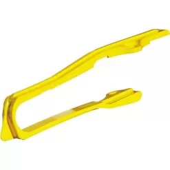 T.M. Designworks Dirt Cross Super Chain Slider 11 T.M. Designworks Dirt Cross Super Chain Slider -Motorcycle parts 397 1589