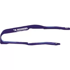 T.M. Designworks Dirt Cross Super Chain Slider 8 T.M. Designworks Dirt Cross Super Chain Slider -Motorcycle parts 397 1591