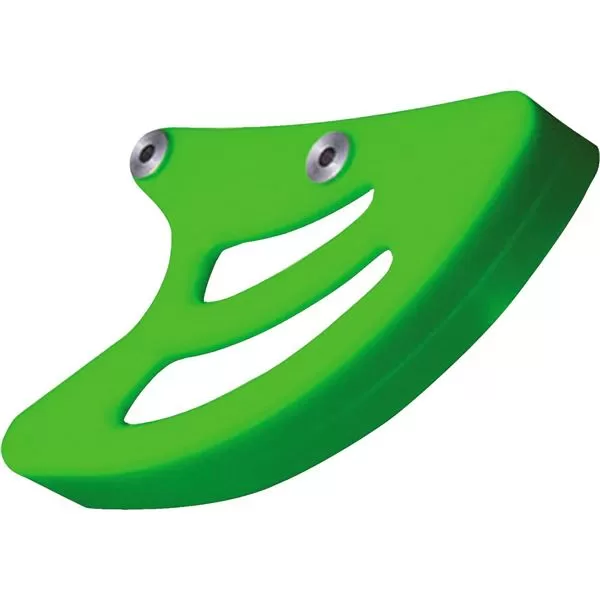 T.M. Designworks Indestructable Rear Disc Guard 3 T.M. Designworks Indestructable Rear Disc Guard - Image 3