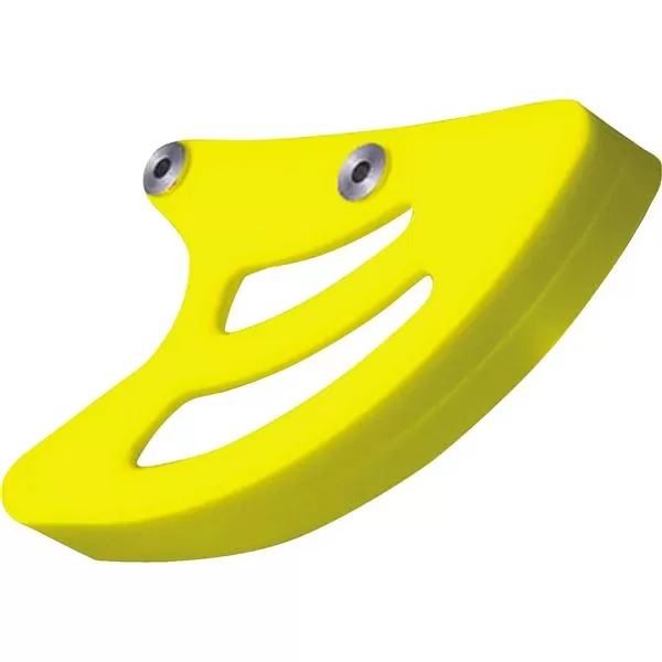 T.M. Designworks Indestructable Rear Disc Guard 5 T.M. Designworks Indestructable Rear Disc Guard - Image 5