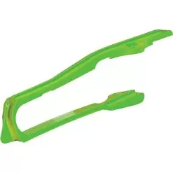 T.M. Designworks Dirt Cross Super Chain Slider 9 T.M. Designworks Dirt Cross Super Chain Slider -Motorcycle parts 397 2234