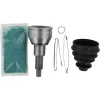 EPI CV Joint Kit