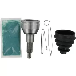 EPI CV Joint Kit